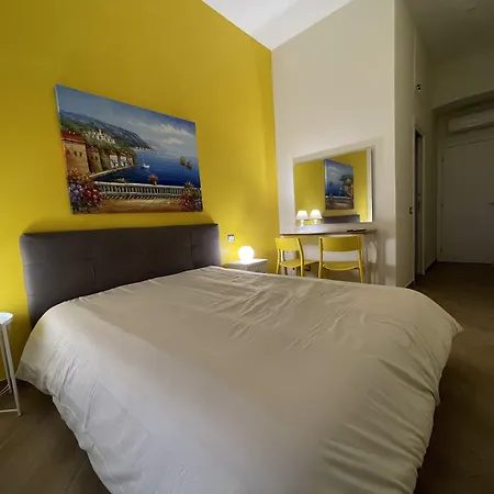 Mille Colori