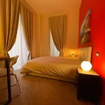 Mille Colori Napels