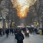 Mille Colori