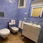 Bed & Breakfast Mille Colori Napels