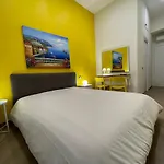Mille Colori 4*