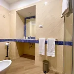 Mille Colori Bed & Breakfast 4*