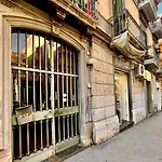 Mille Colori Bed & Breakfast