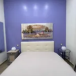 Mille Colori Bed & Breakfast