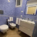 Bed & Breakfast Mille Colori