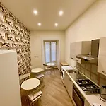 Mille Colori Bed & Breakfast 4*
