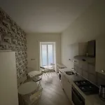 Mille Colori Bed & Breakfast