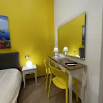 Bed & Breakfast Mille Colori Napels