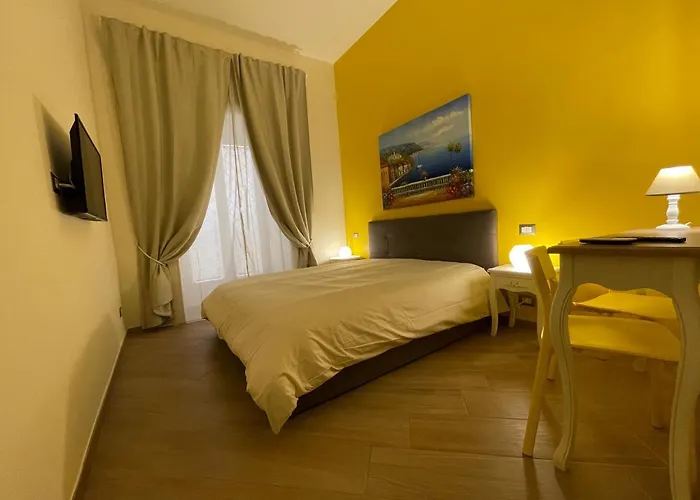 Mille Colori