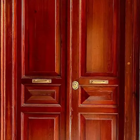 Mille Colori 4* Napoli