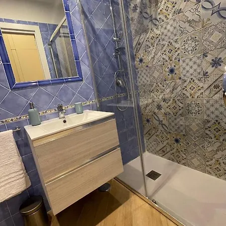 Bed & Breakfast Mille Colori