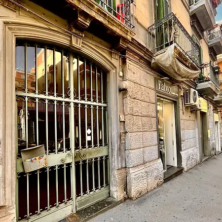 Mille Colori Bed & Breakfast