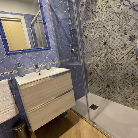 Bed & Breakfast Mille Colori 4*