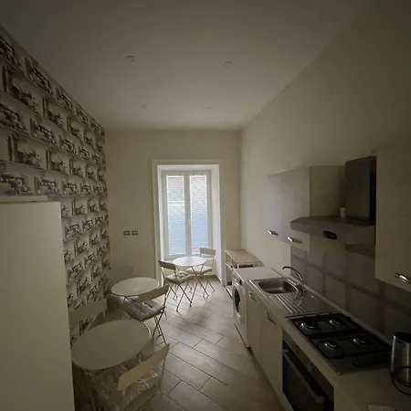 Mille Colori Bed & Breakfast